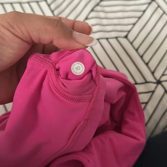 Align Tank - Picture 4 of 4